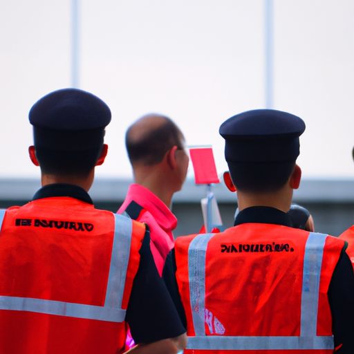 一个和红警很像的游戏