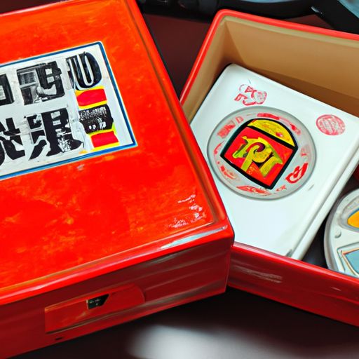 可以玩红警的游戏盒是哪个