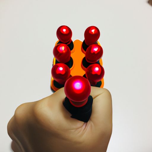 手游像红警的游戏