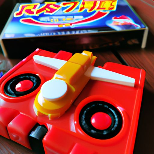 红警快速游戏有什么用