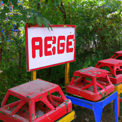 红警是谁开发的游戏