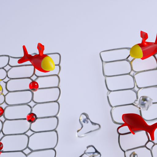 红警类网页游戏