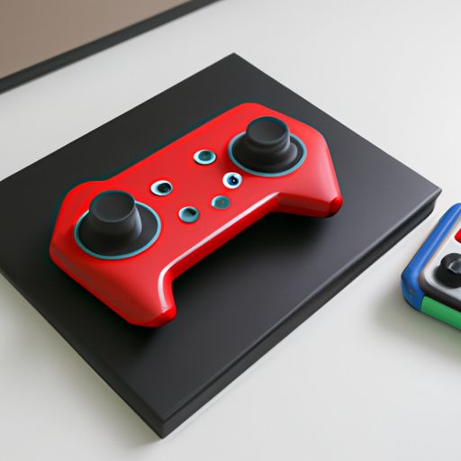 switch红警类游戏