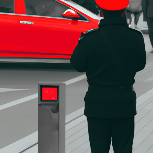 有像红警的手机游戏