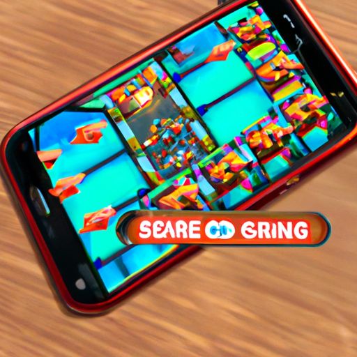 跟红警类似的手机游戏