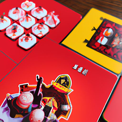 红警类型的游戏叫什么