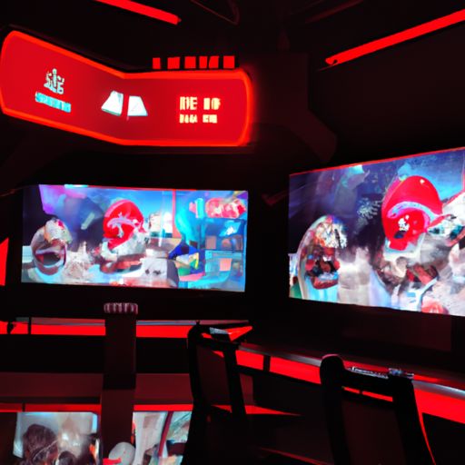 红警游戏专区 红警游戏专区