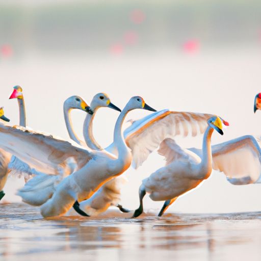 最早红警游戏 最早红警游戏