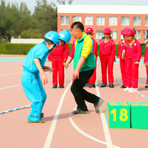 红警前线游戏 红警前线游戏