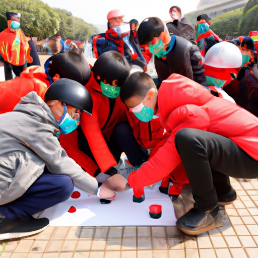 红警二战游戏下载 红警二战游戏下载