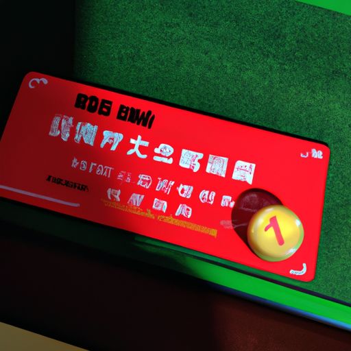 红警属于什么类游戏 红警属于什么类游戏