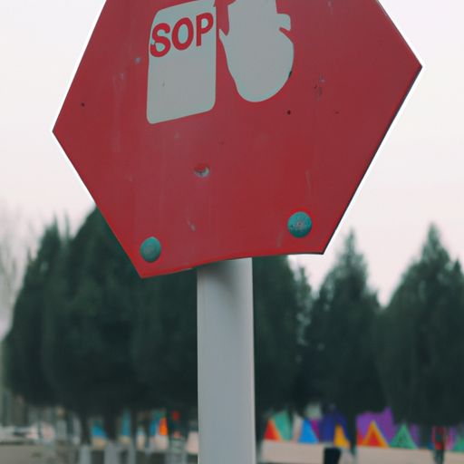 一款类似于红警的游戏