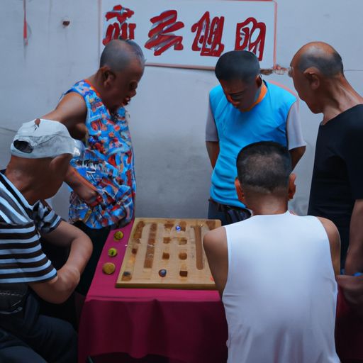 红警这种游戏是什么类型 红警这种游戏是什么类型