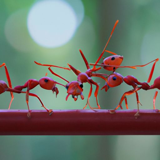 类似红警的战争游戏