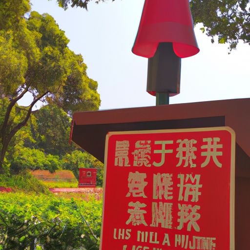 红警类似的游戏有哪些 红警类似的游戏有哪些