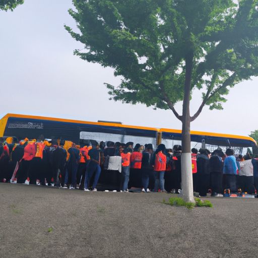 红警游戏速度多少合适 红警游戏速度多少合适