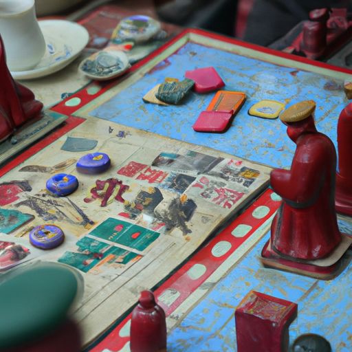 老版红警的游戏 老版红警的游戏