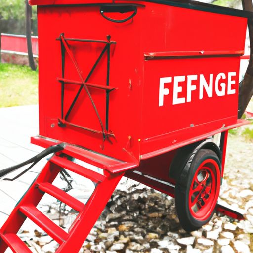 类似于红警的游戏有哪些 类似于红警的游戏有哪些