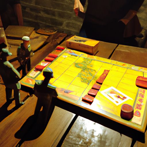 和红警一个年代的游戏 和红警一个年代的游戏