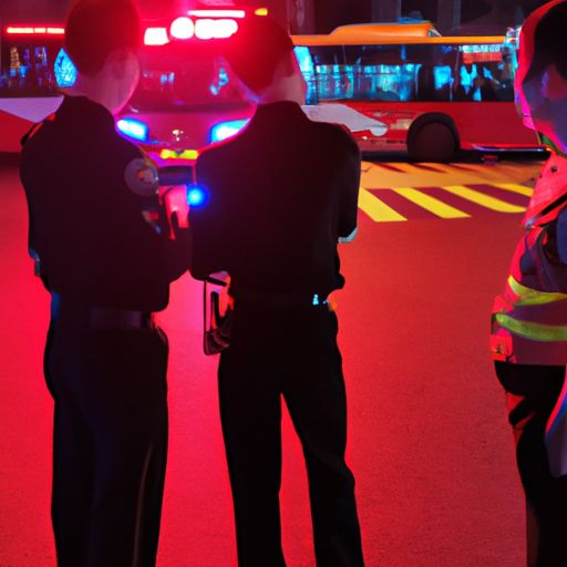 红警一样的游戏