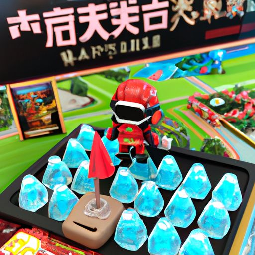 什么游戏平台有红警