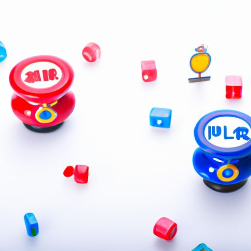 红警算什么游戏 红警算什么游戏