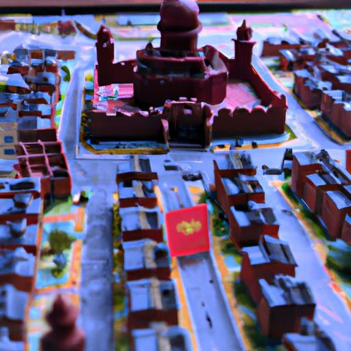 红警游戏对战平台 红警游戏对战平台