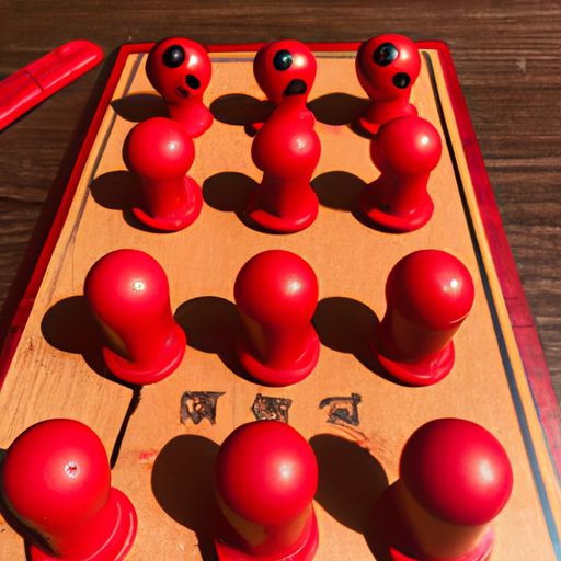 什么是红警游戏 什么是红警游戏