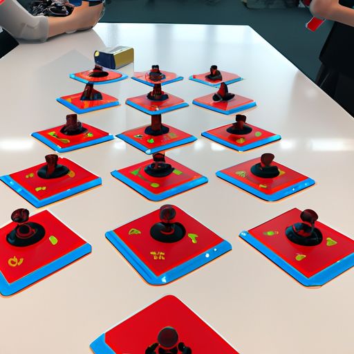 红警是什么游戏 红警是什么游戏