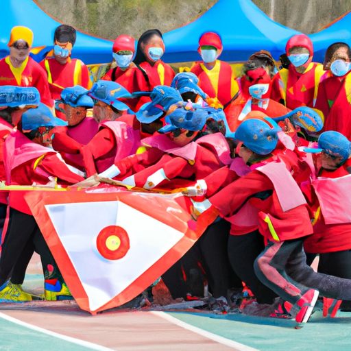 红警二战游戏 红警二战游戏