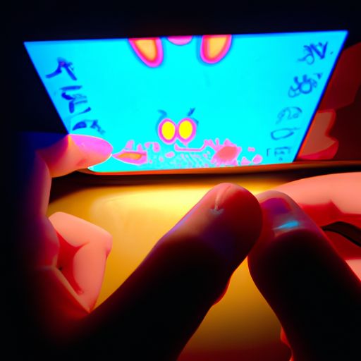 手机版类似红警的游戏 手机版类似红警的游戏