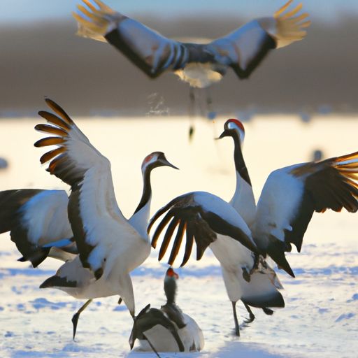 红警太平洋游戏 红警太平洋游戏