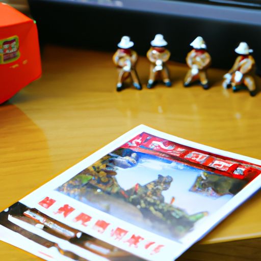 红警坦克游戏 红警坦克游戏