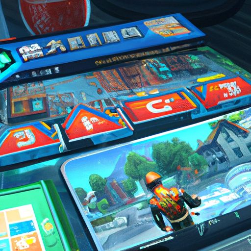 红警2是哪个国家的游戏 红警2是哪个国家的游戏