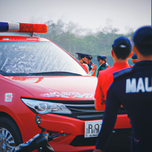 红警是不是单机游戏 红警是不是单机游戏