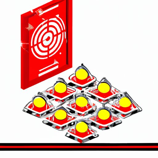 红警游戏原版 红警游戏原版