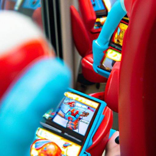 怎么下载红警单机游戏 怎么下载红警单机游戏