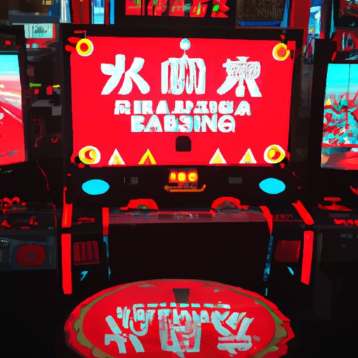 红警单机游戏玩不了