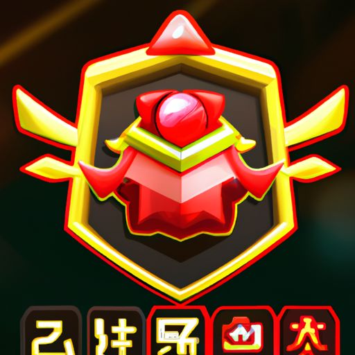 红警是slg游戏吗 红警是slg游戏吗