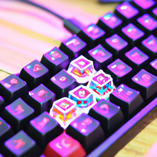 网络游戏红警 网络游戏红警