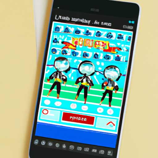 手机红警类游戏 手机红警类游戏