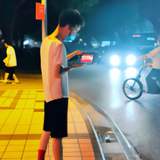 手机上有没有类似红警的游戏