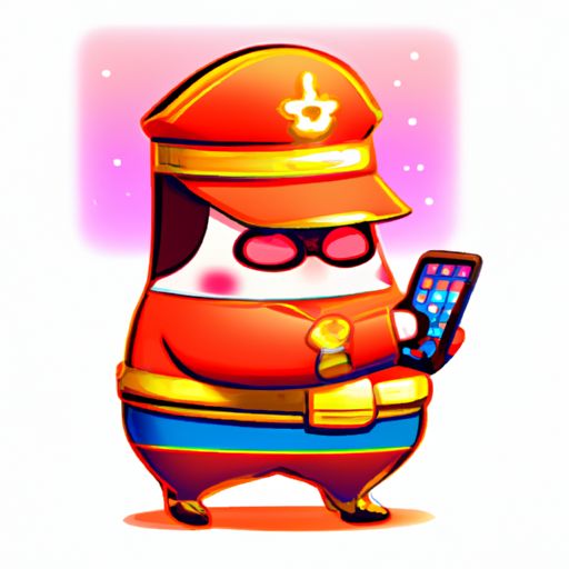 有什么手机游戏像红警