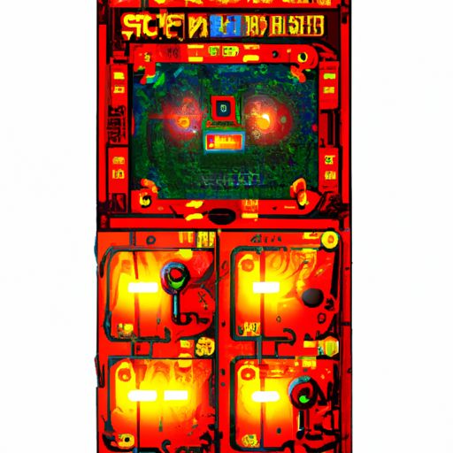 红警游戏单机版