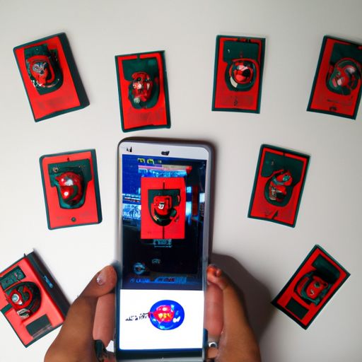 求类似红警的手机游戏 求类似红警的手机游戏