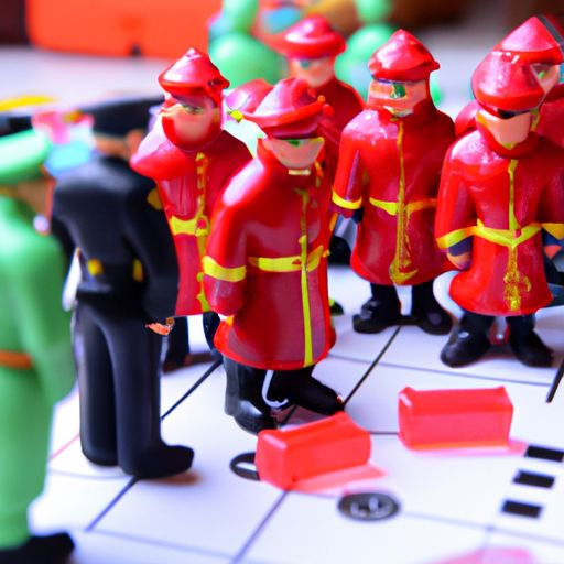 红警游戏攻略 红警游戏攻略