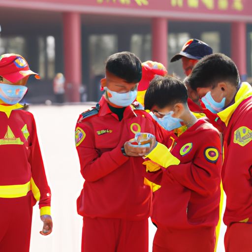 红警保存游戏 红警保存游戏