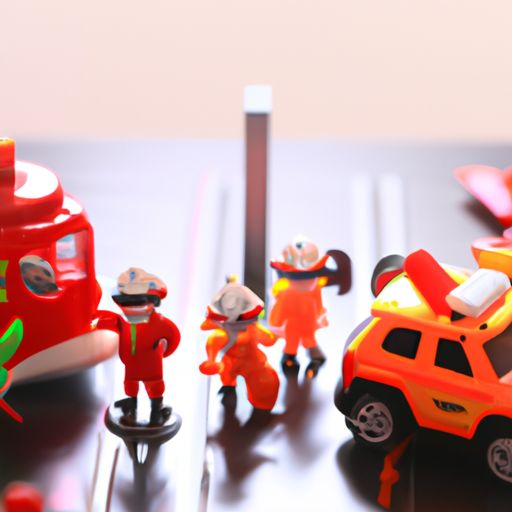 红警类似的游戏