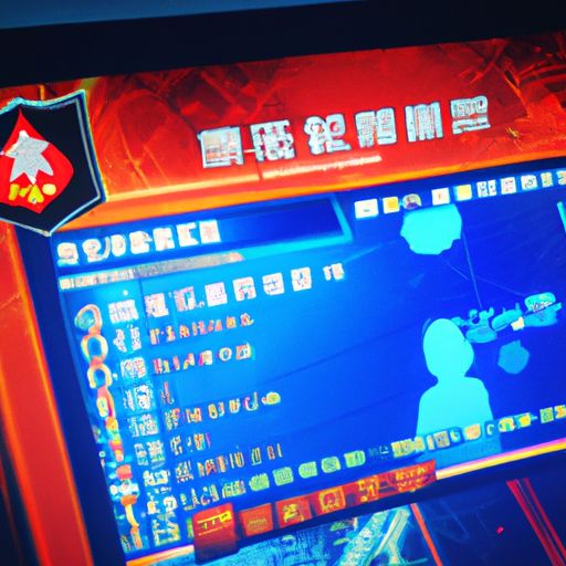 红警是单机游戏还是网络游戏 红警是单机游戏还是网络游戏