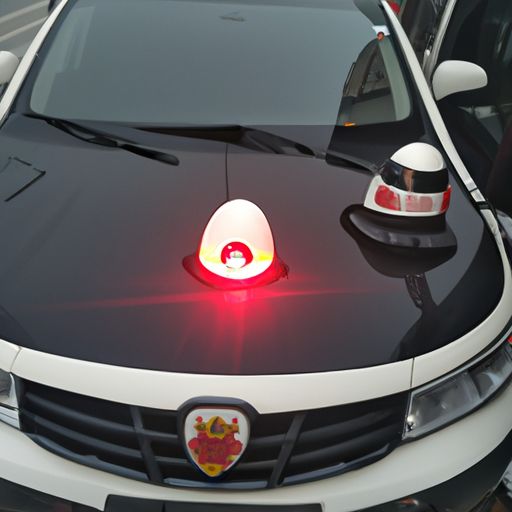 类似于红警的游戏有哪些?